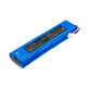 Ecovacs Deebot Ozmo 900-series, N-series, T-series, Yeedi Vac 2 Pro - Batterie Li-Ion 3400mAh HQ