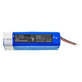 Ecovacs Deebot Ozmo-series, T-series, N-series, Yeedi Vac 2 Pros - Batterie S10-Li-144-5200 Li-Ion 6400mAh HQ