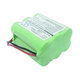 iRobot Braava 320, 321 - Batterie GPRHC152M073, 4408927 1500mAh HQ
