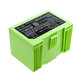 iRobot Roomba e-series, i-series - Batterie ABL-D1, 4624864, ABL-D2 2600mAh HQ