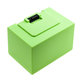 iRobot Roomba e-series, i-series - Batterie ABL-D1, 4624864, ABL-D2 3400mAh HQ