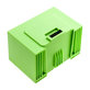 iRobot Roomba e-series, i-series - Batterie ABL-D1, 4624864, ABL-D2 3400mAh HQ