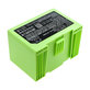 iRobot Roomba e-series, i-series - Batterie ABL-D1, 4624864, ABL-D2 3400mAh HQ