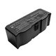 iRobot Roomba e-series, i-series - Batterie ABL-D1, 4624864, ABL-D2 5200mAh HQ