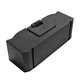 iRobot Roomba e-series, i-series - Batterie ABL-D1, 4624864, ABL-D2 5200mAh HQ