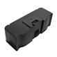 iRobot Roomba e-series, i-series - Batterie ABL-D1, 4624864, ABL-D2 5200mAh HQ
