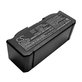 iRobot Roomba e-series, i-series - Batterie ABL-D1, 4624864, ABL-D2 5200mAh HQ