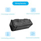 iRobot Roomba e-series, i-series - Batterie ABL-D1, 4624864, ABL-D2 6800mAh HQ