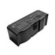 iRobot Roomba e-series, i-series - Batterie ABL-D1, 4624864, ABL-D2 6800mAh HQ