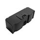 iRobot Roomba e-series, i-series - Batterie ABL-D1, 4624864, ABL-D2 6800mAh HQ