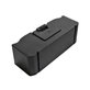 iRobot Roomba e-series, i-series - Batterie ABL-D1, 4624864, ABL-D2 6800mAh HQ