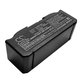iRobot Roomba e-series, i-series - Batterie ABL-D1, 4624864, ABL-D2 6800mAh HQ