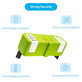 iRobot Roomba 600, 800, 900-series - Batterie 4502233, 4374392, 2130LI 14.4V 4000mAh HQ