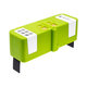 iRobot Roomba 600, 800, 900-series - Batterie 4502233, 4374392, 2130LI 14.4V 4000mAh HQ