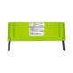 iRobot Roomba 600, 800, 900-series - Batterie 4502233, 4374392, 2130LI 14.4V 4000mAh HQ