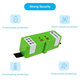 iRobot Roomba 600, 800, 900-series - Batterie 4502233, 4374392, 2130LI 14.4V 5200mAh HQ