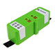 iRobot Roomba 600, 800, 900-series - Batterie 4502233, 4374392, 2130LI 14.4V 5200mAh HQ