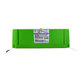 iRobot Roomba 600, 800, 900-series - Batterie 4502233, 4374392, 2130LI 14.4V 5200mAh HQ