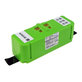 iRobot Roomba 600, 800, 900-series - Batterie 4502233, 4374392, 2130LI 14.4V 5200mAh HQ