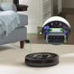 iRobot Roomba 600, 800, 900-series - Batterie 4502233, 4374392, 2130LI 14.4V 5200mAh HQ