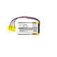 JBL Go - Batterie Li-Pol 420mAh HQ