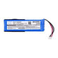 JBL Flip 3 - Batterie Li-Pol 3000mAh HQ