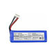 JBL Flip 4 - Batterie Li-Pol 3000mAh HQ