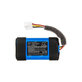 JBL Flip 5 - Batterie Li-Ion 6800mAh HQ