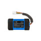 JBL Flip 5 Eco, Flip 5 Ocean - Batterie Li-Ion 6800mAh HQ
