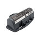 Kärcher WV-series - Batterie Li-Ion 2000mAh HQ