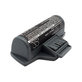 Kärcher WV-series - Batterie Li-Ion 2000mAh HQ