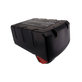 Milwaukee série 2600, série 2700, AG-125, C18, HD18, M12, M18 - Batterie YTB313 Li-Ion 18V 4000mAh HQ