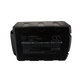 Milwaukee série 2600, série 2700, AG-125, C18, HD18, M12, M18 - Batterie YTB313 Li-Ion 18V 4000mAh HQ