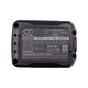 Makita séries CXT, C, D, F, H, J, P, R, S, T - Batterie BL10xx Li-Ion 12V 1500mAh HQ