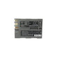 Nikon D50, D70, D80, D90, D100, D200, D300, D700, D900 - Batterie EN-EL3e Li-Ion 2000mAh HQ