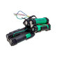 Philips PowerPro Duo, PowerPro Aqua - Batterie 5ICR19/65 2500mAh HQ