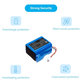 Philips SpeedPro, SpeedPro Aqua - Batterie 3000-018-25613 2500mAh HQ