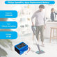 Philips SpeedPro, SpeedPro Aqua - Batterie 3000-018-25613 2500mAh HQ