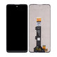 Motorola Moto E40 XT2159 - Écran LCD + Écran Tactile TFT