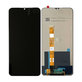 Realme 7i - Écran LCD + Écran tactile (Global) TFT