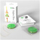 2UUL - Vajra Wire - Fil de séparation LCD ultra-Fin (0,035 mm x 100 m) - 5pcs