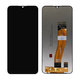 Samsung Galaxy A02s A026F - Écran LCD + Écran tactile TFT