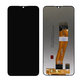 Samsung Galaxy A02s A025F - Écran LCD + Écran tactile TFT