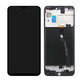 Samsung Galaxy A10 A105F - Écran LCD + Écran tactile + Cadre
