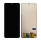 Samsung Galaxy A22 A225F - Écran LCD + Écran tactile TFT