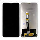 Samsung Galaxy A22 5G A226B - Écran LCD + Écran Tactile TFT