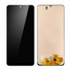 Samsung Galaxy A31 A315F - Écran LCD + Écran tactile TFT