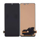 Samsung Galaxy A41 A415F - Écran LCD + Écran tactile TFT