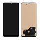 Samsung Galaxy A41 A415F - Écran LCD + Écran tactile TFT
