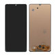 Samsung Galaxy A42 5G A426B - Écran LCD + Écran tactile TFT